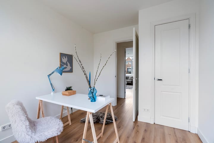 Foto 15 van Samuel Mullerstraat 21-A