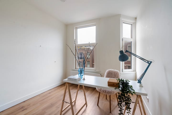 Foto 14 van Samuel Mullerstraat 21-A