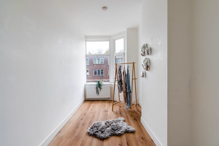 Foto 16 van Samuel Mullerstraat 21-A