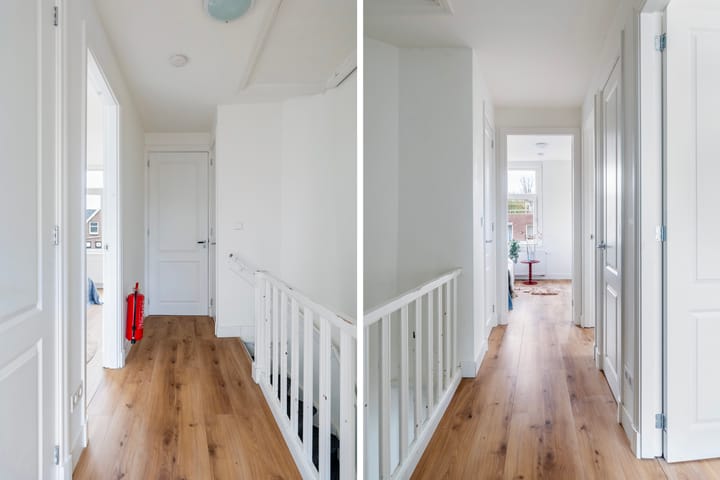 Foto 17 van Samuel Mullerstraat 21-A