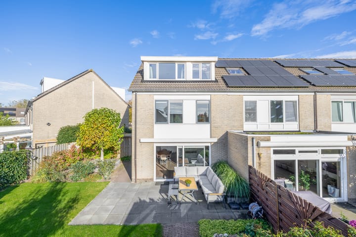 Foto 24 van Joke Smithoeve 40