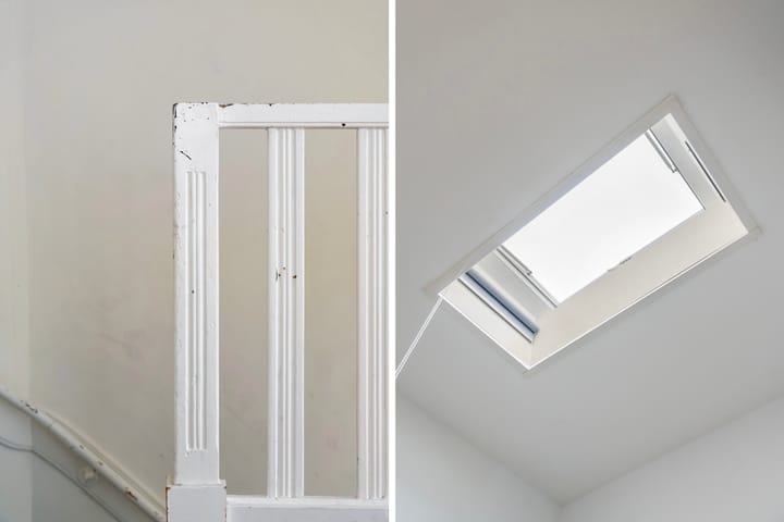 Foto 18 van Samuel Mullerstraat 21-A