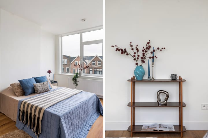 Foto 19 van Samuel Mullerstraat 21-A