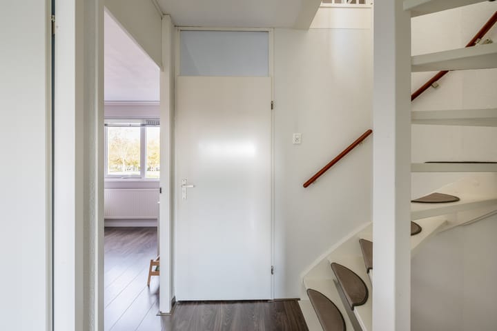 Foto 25 van Joke Smithoeve 40