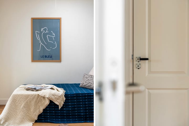 Foto 22 van Samuel Mullerstraat 21-A