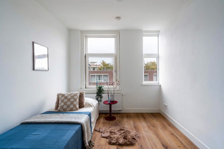 Foto 23 van Samuel Mullerstraat 21-A