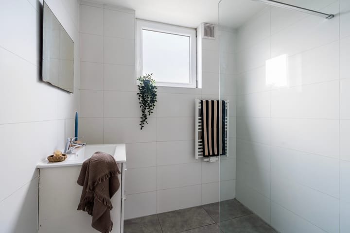 Foto 25 van Samuel Mullerstraat 21-A