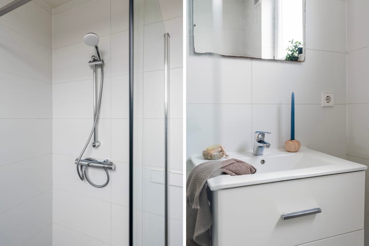 Foto 26 van Samuel Mullerstraat 21-A