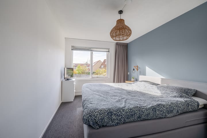 Foto 27 van Joke Smithoeve 40