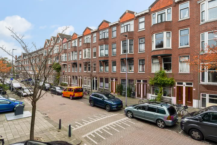 Foto 27 van Samuel Mullerstraat 21-A