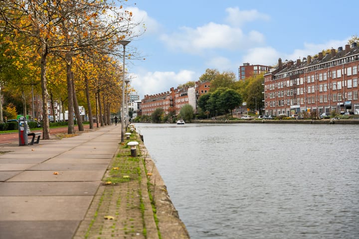 Foto 29 van Samuel Mullerstraat 21-A