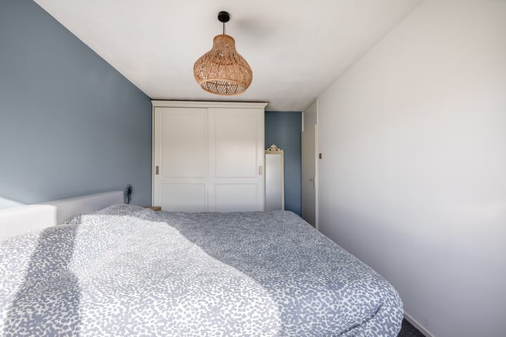 Foto 28 van Joke Smithoeve 40