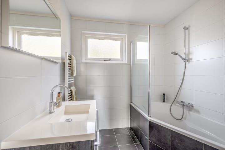 Foto 29 van Joke Smithoeve 40