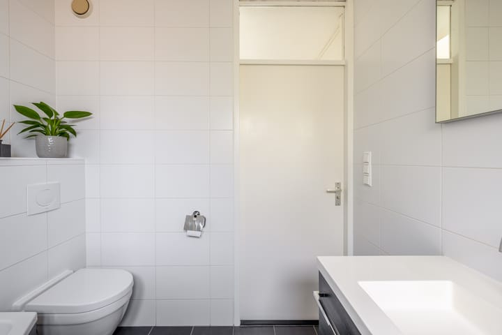 Foto 30 van Joke Smithoeve 40