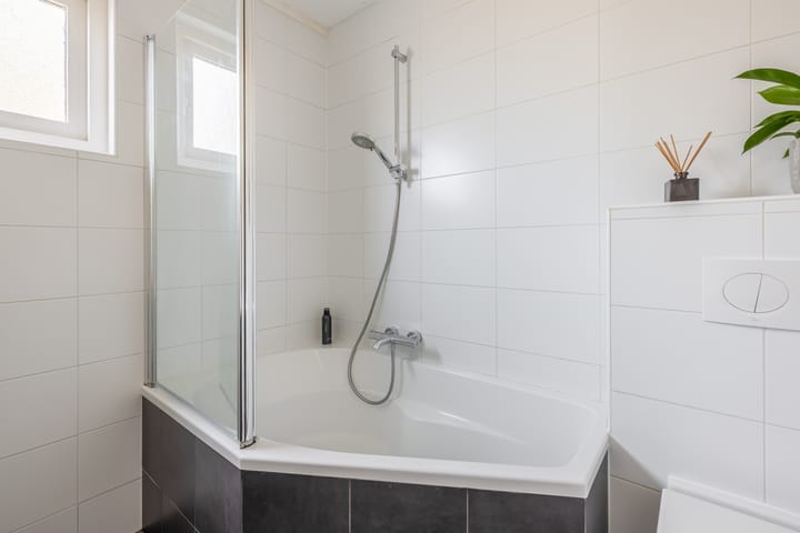 Foto 31 van Joke Smithoeve 40