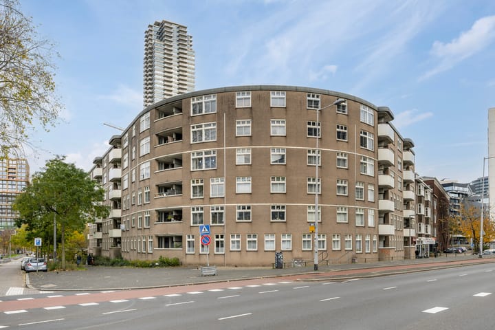 Foto 4 van Vasteland 407