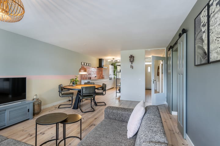 Foto 8 van Vasteland 407