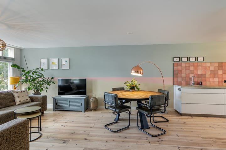 Foto 9 van Vasteland 407