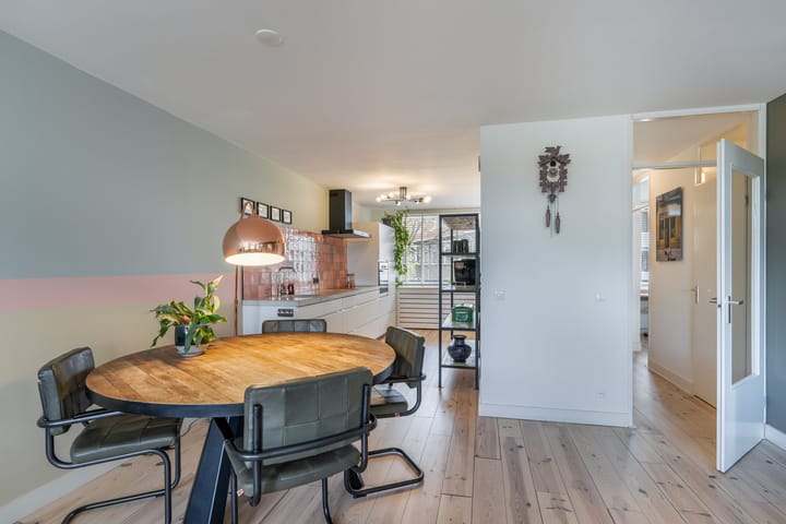 Foto 10 van Vasteland 407