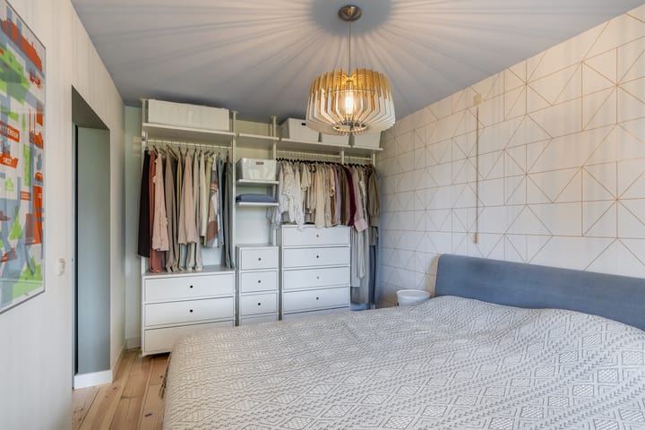 Foto 14 van Vasteland 407