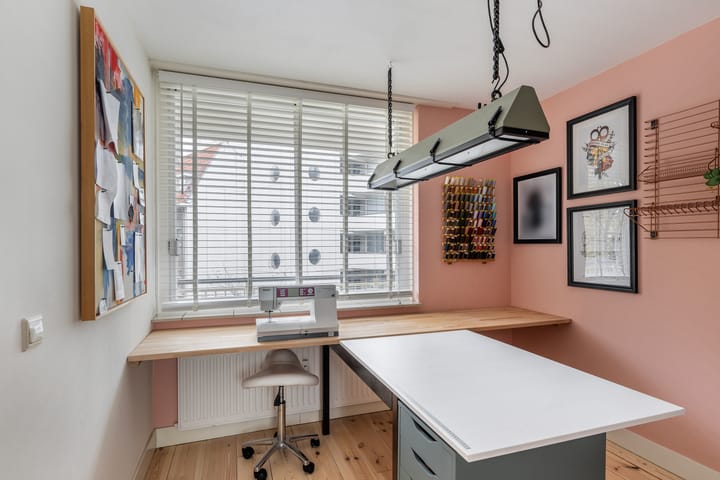 Foto 16 van Vasteland 407