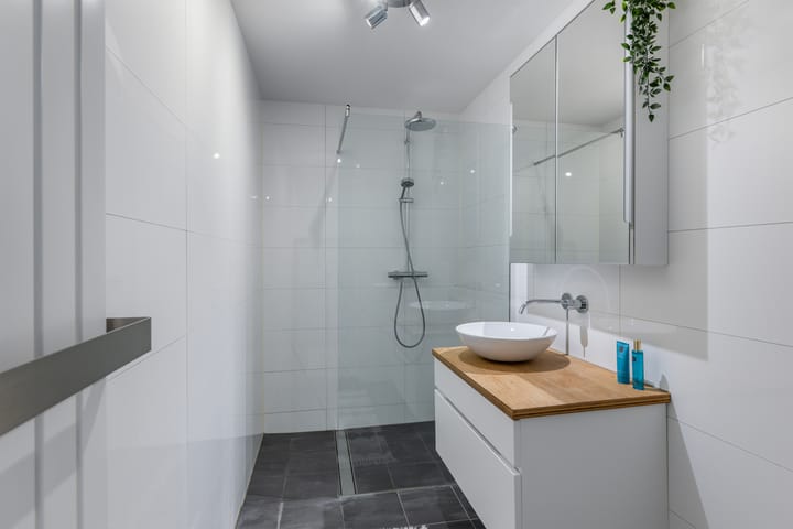 Foto 18 van Vasteland 407