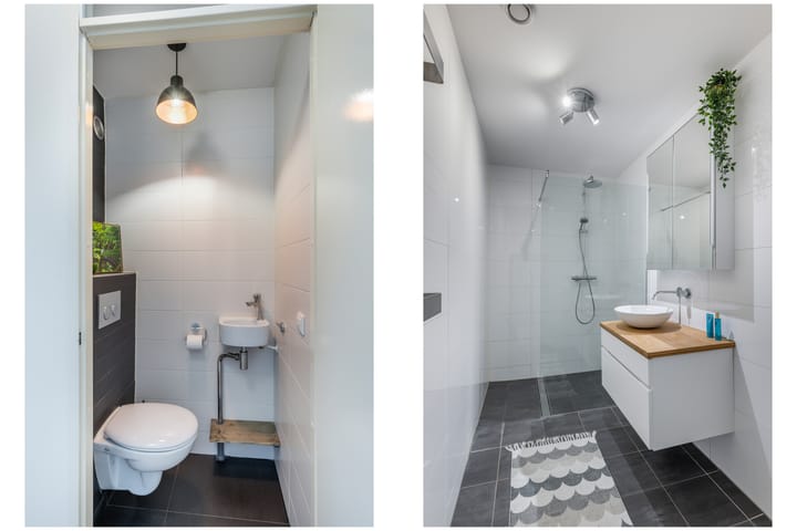 Foto 19 van Vasteland 407