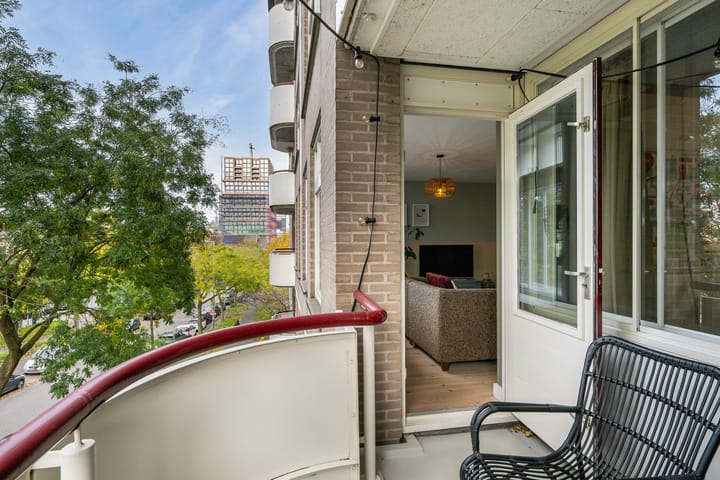 Foto 20 van Vasteland 407