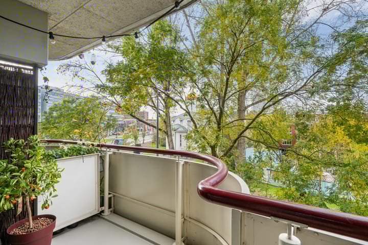 Foto 21 van Vasteland 407