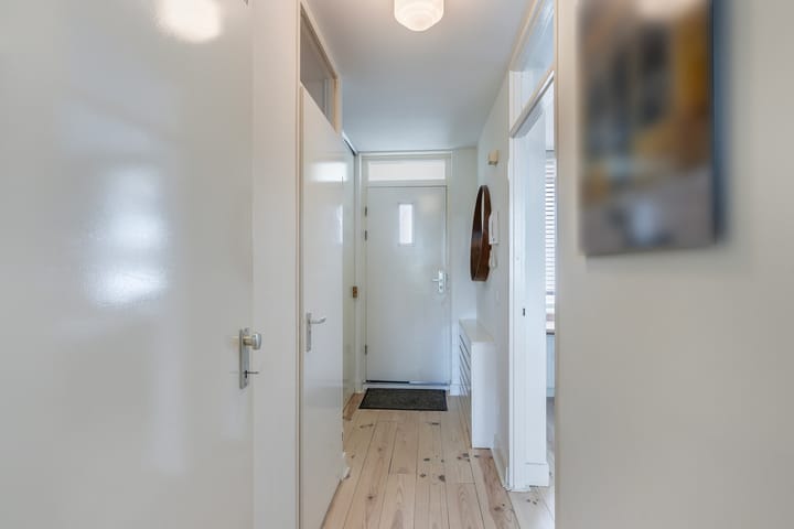 Foto 23 van Vasteland 407