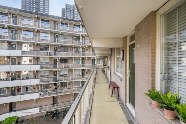 Foto 24 van Vasteland 407