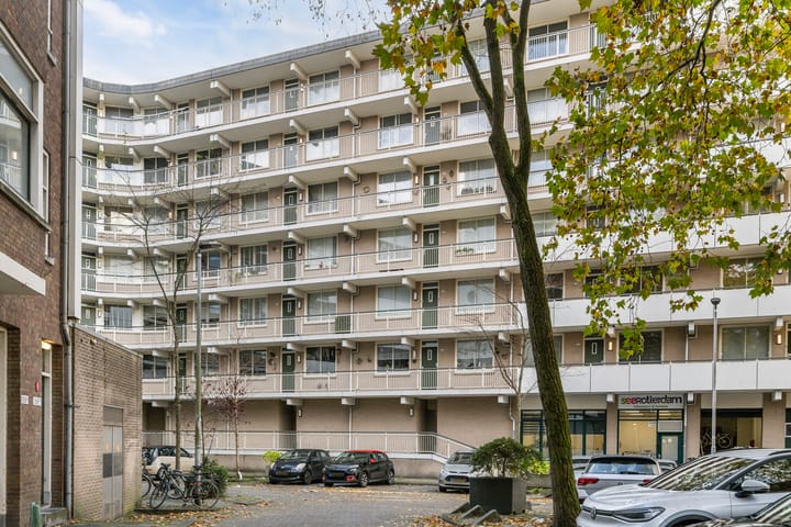 Foto 25 van Vasteland 407