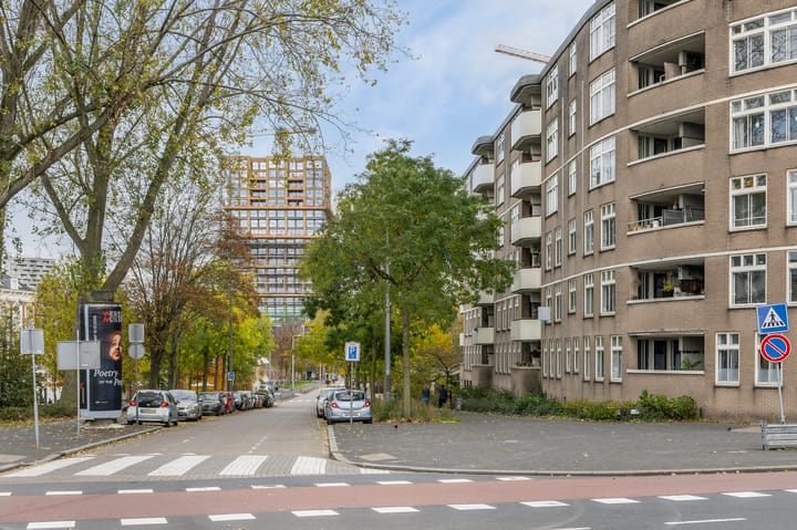 Foto 26 van Vasteland 407