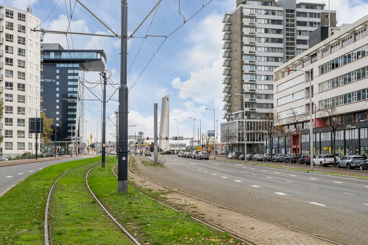 Foto 27 van Vasteland 407