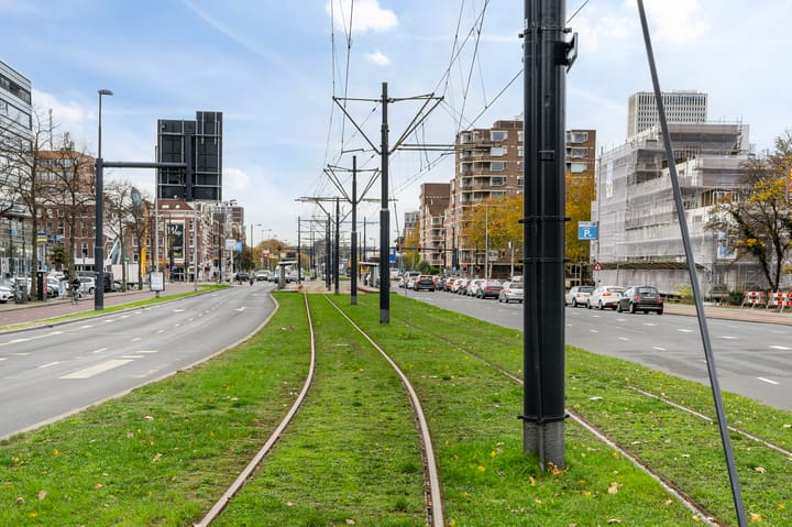 Foto 28 van Vasteland 407