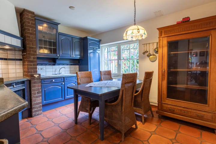 Photo 8 of Spoordamstraat 11