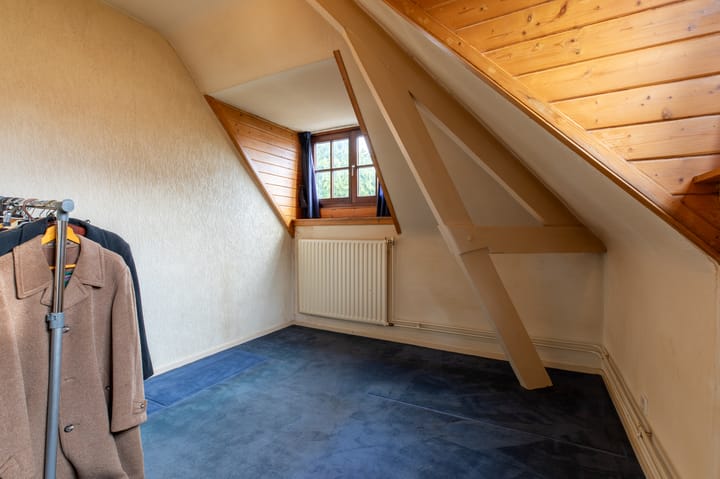 Photo 16 of Spoordamstraat 11