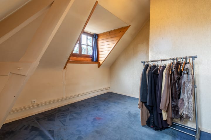 Photo 17 of Spoordamstraat 11