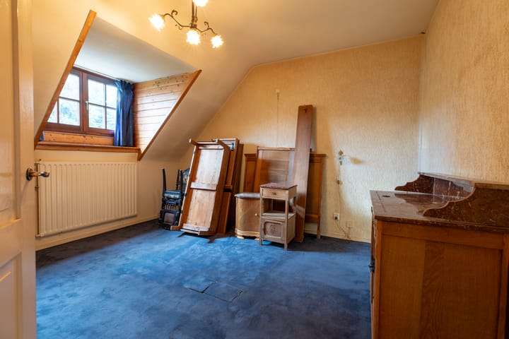 Photo 18 of Spoordamstraat 11