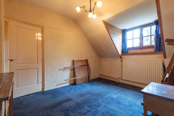 Photo 19 of Spoordamstraat 11