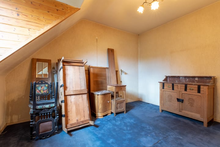 Photo 20 of Spoordamstraat 11