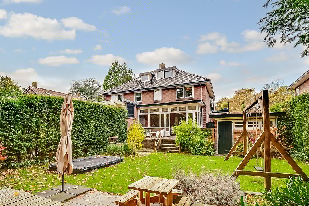 Foto 2 van Kroostweg-Noord 208