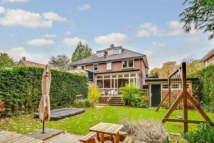 Foto 2 van Kroostweg-Noord 208