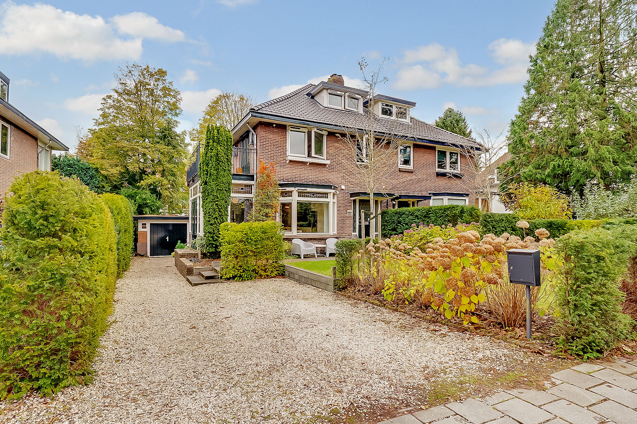 Foto 3 van Kroostweg-Noord 208