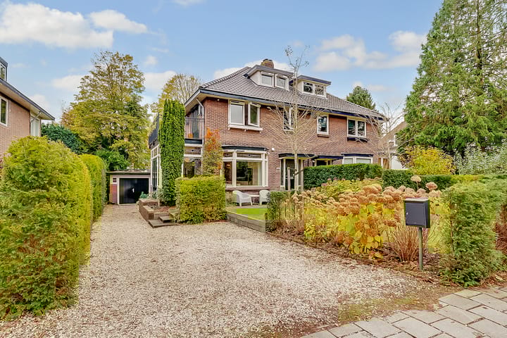 Foto 3 van Kroostweg-Noord 208