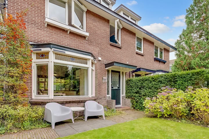 Foto 4 van Kroostweg-Noord 208