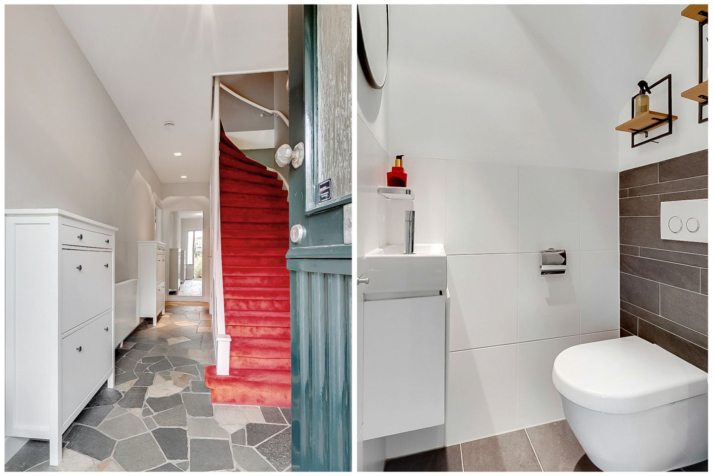 Foto 5 van Kroostweg-Noord 208