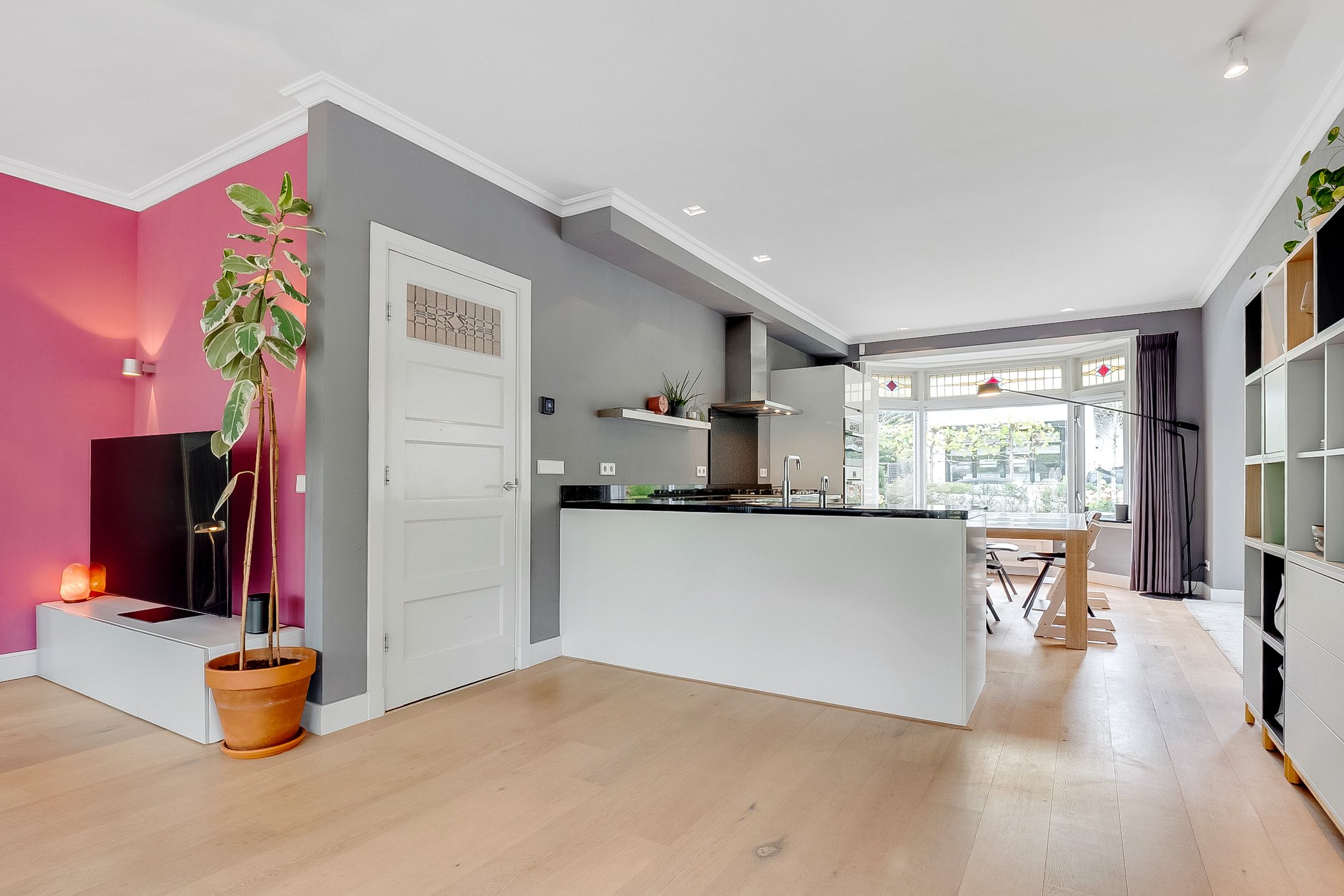 Foto 6 van Kroostweg-Noord 208