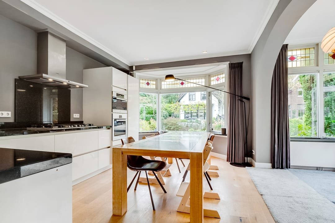 Foto 7 van Kroostweg-Noord 208