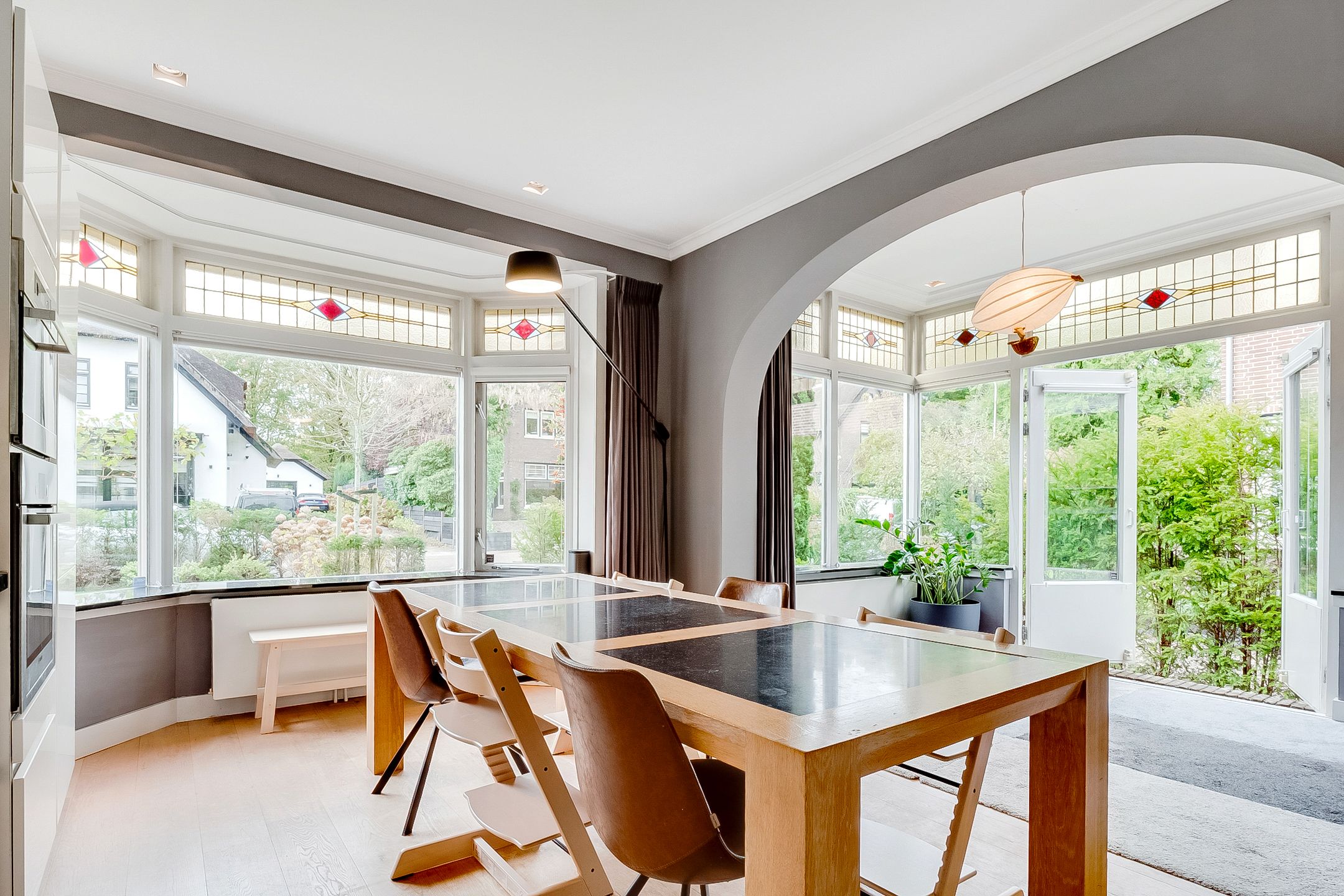 Foto 9 van Kroostweg-Noord 208